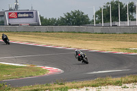 25-to-27th-july-2019;Slovakia-Ring;event-digital-images;motorbikes;no-limits;peter-wileman-photography;trackday;trackday-digital-images